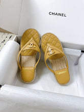 China Replica Chanel Women Shoes 94usd Only